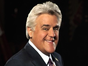 Leno thumb