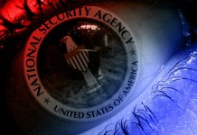 NSA Spying - Gephardt Daily