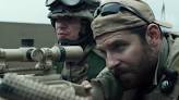 American Sniper - Gephardt Daily