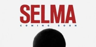 Oscars Selma