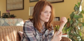 Oscars Still Alice - Gephardt Daily