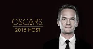 Neil Patrick Harris - Gephardt Daily