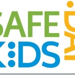 Safe Kids - Gephardt Daily