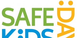 Safe Kids - Gephardt Daily