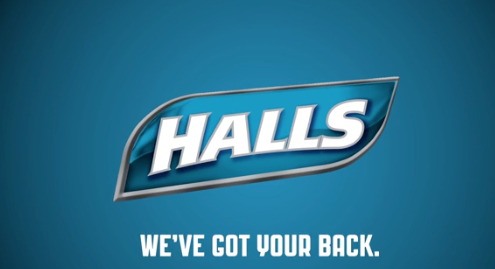 Halls - Gephardt Daily 