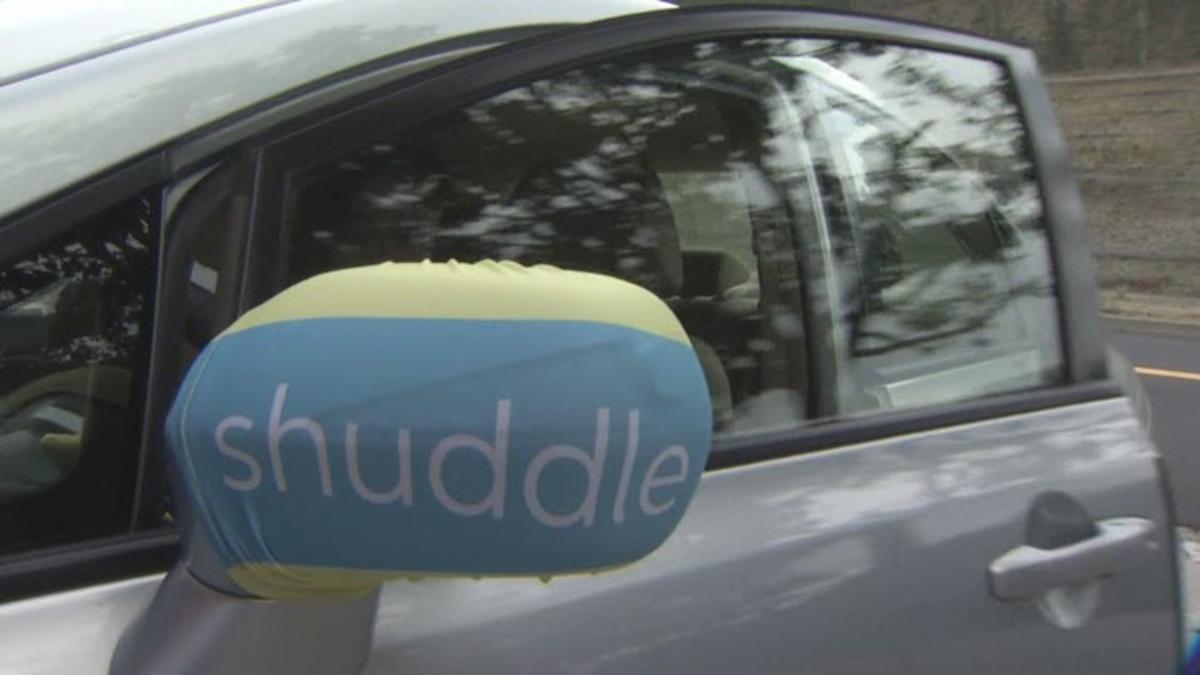 Shuddle4