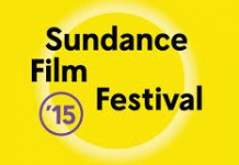 Sundance film Festival - Gephardt Daily