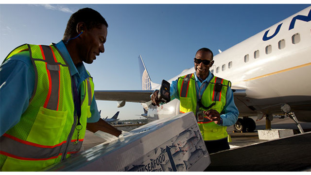 TSA tarmac - Gephardt Daily