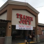 Trader Joes