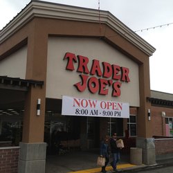 Bet You Didn’t Know These 15 Things About Trader Joe’s | Gephardt Daily