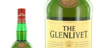 The Glenlivet