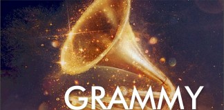 Grammys - Gephardt Daily