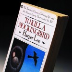 The Sequel of “To Kill A Mockingbird” 55 Years Later