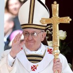 Francis: Profile Of A Pope, Part One