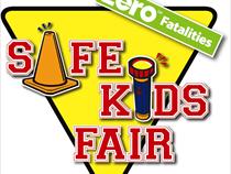 Safe Kids Fair - Gephardt Daily