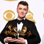 Sam Smith - Gephardt Daily