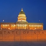 Are Utahns Ready For An Official State Pet?