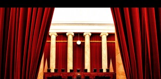 The Supreme Court