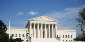 The Supreme Court