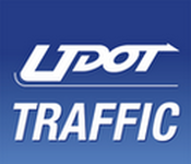 UDOT - Gephardt Daily