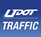 UDOT - Gephardt Daily