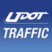 UDOT - Gephardt Daily