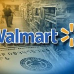 Wal-Mart Increasing Wages For Nearly 500,000 Employees