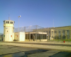 750px-Utah_State_Prison_Wasatch_Facility