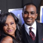 According To Brown’s Aunt, Nick Gordon Under Investigation For Attempted Murder