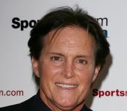 Bruce Jenner