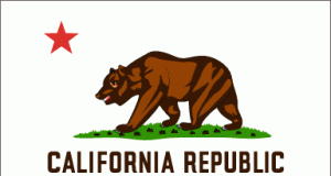 California Republic