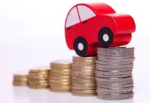 Car Insurance - Gephardt Daily