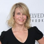 Gephardt Daily | Chelsea-Handler-reportedly-had-a-breast-lift-ahead-of-40th-birthday