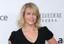 Gephardt Daily | Chelsea-Handler-reportedly-had-a-breast-lift-ahead-of-40th-birthday