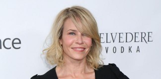 Gephardt Daily | Chelsea-Handler-reportedly-had-a-breast-lift-ahead-of-40th-birthday