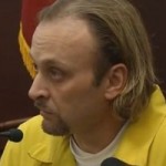 Nashville Bar Owner Convicted Of Killing Country-Western Singer