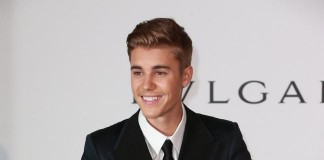 Comedy Central Roast Justin Bieber