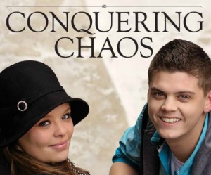 Conquering-Chaos-Big-Feature-490x407