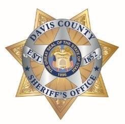 Davis County Sheriff's Office 