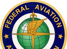 Federal Aviation Administration