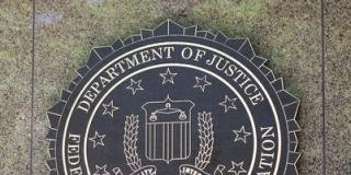 FBI-agent-allegedly-stole-heroin-from-evidence