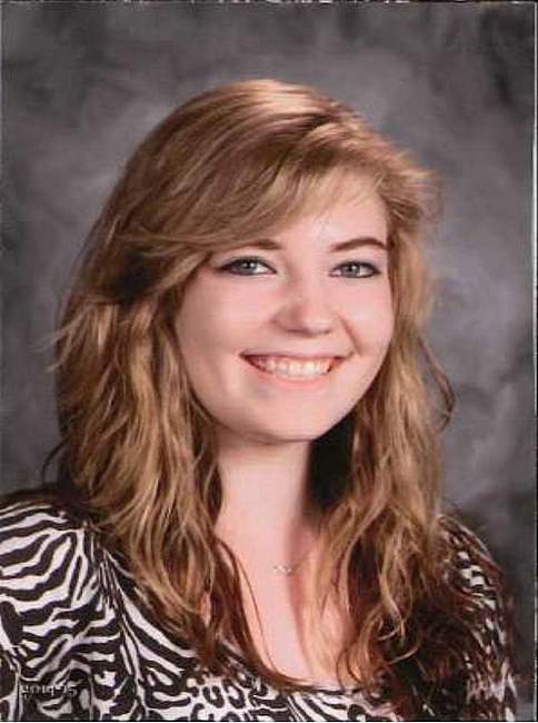 Missing Oregon Teen Found Safe Gephardt Daily