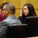 Jodi Arias Trial: Jury Has Reached a Verdict