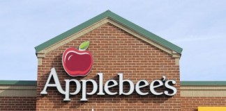 Applebee's