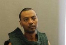 Wossen Assaye Falls Church Virginia Escapee