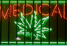 Utah Medical Marijuana Bills