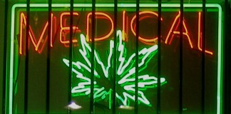 Utah Medical Marijuana Bills