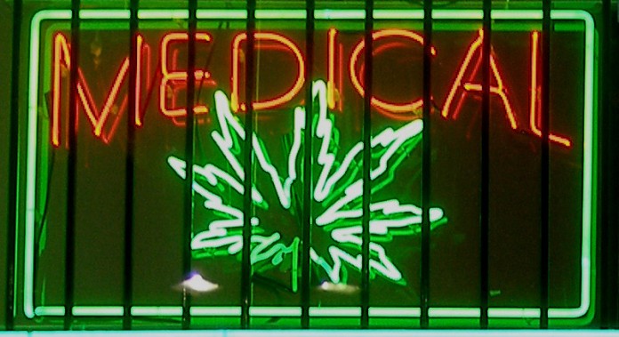 Utah Medical Marijuana Bills
