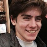 Missing Pennsylvania Teen Found Dead
