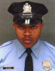 North-Philly-police-officer-shot-dead-in-robbery-attempt